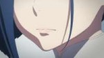 Darling in the Franxx - 03 - Large 03.jpg