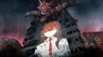 Steins;Gate 0 ENDING FULL 『Last Game』by Zwei(1).webm