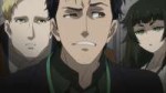 [HorribleSubs] Steins Gate 0 - 02 [1080p]-0-17-44-984.jpg