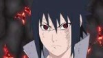 Sasuke-Shippuden-uchiha-sasuke-22661713-1280-720.jpg