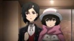 [Erai-raws] Steins;Gate 0 - 01 [1080p].mkvsnapshot04.12[201[...].jpg