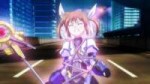 [Airota&Nekomoe kissaten&LoliHouse] Magical Girl Lyrical NA[...].jpg