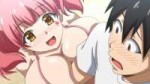 [Leopard-Raws] Hajimete no Gal - 08 RAW (ATX 1280x720 x264 [...].jpg