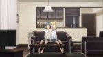 [Erai-raws] Hinamatsuri - 02 [1080p][Multiple Subtitle].mkv[...].jpg