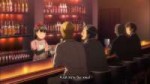 [Erai-raws] Hinamatsuri - 02 [1080p][Multiple Subtitle].mkv[...].jpg