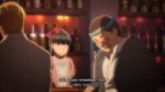 [Erai-raws] Hinamatsuri - 02 [1080p][Multiple Subtitle].mkv[...].jpg