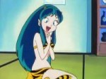 Lum-urusei-yatsura-24186967-640-480.jpg