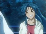 Full Metal Panic! Fumoffu 06 RUS.mkvsnapshot21.49[2017.01.2[...].jpg