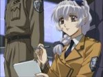 Full Metal Panic! 03 RUS.mkvsnapshot01.48[2017.01.1600.35.2[...].jpg