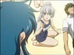 Full Metal Panic! Fumoffu 08 RUS.mkvsnapshot15.58[2017.01.2[...].jpg