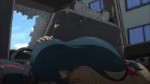 [Erai-raws] Full Metal Panic! Invisible Victory - 02 [1080p[...].jpg