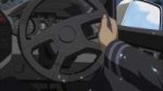 [Erai-raws] Full Metal Panic! Invisible Victory - 02 [1080p[...].jpg