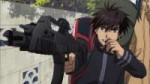 [Erai-raws] Full Metal Panic! Invisible Victory - 02 [1080p[...].jpg