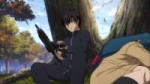 [Erai-raws] Full Metal Panic! Invisible Victory - 02 [1080p[...].jpg