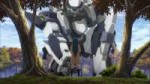 [Erai-raws] Full Metal Panic! Invisible Victory - 02 [1080p[...].jpg