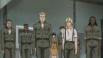 [Erai-raws] Full Metal Panic! Invisible Victory - 02 [1080p[...].jpg