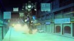 [Tormaid]FullMetalPanic!TheSecondRaid01(Blu-Ray1256x712Audi[...].jpg