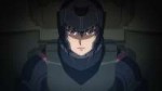 [Erai-raws] Full Metal Panic! Invisible Victory - 03 [1080p[...].jpg