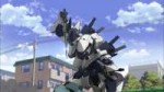 [Erai-raws] Full Metal Panic! Invisible Victory - 04 [1080p[...].jpg