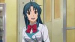 [Erai-raws] Full Metal Panic! Invisible Victory - 01 [1080p[...].jpg