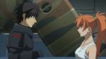 [Erai-raws] Full Metal Panic! Invisible Victory - 05 [1080p[...].jpg