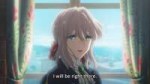 [HorribleSubs] Violet Evergarden - 13 [1080p].mkvsnapshot23[...].jpg