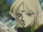 Record of Lodoss War OVA 02.mkvsnapshot10.44[2018.04.1402.3[...].jpg