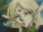 Record of Lodoss War OVA 02.mkvsnapshot10.48[2018.04.1402.3[...].jpg