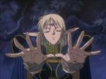 [Kagura] Record of Lodoss War - 04 [BDRip 1436x1080 x264 Hi[...].jpg