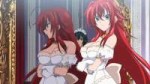 [Yousei-raws] High School DxD 12 [BDrip 1280x720 x264 Vorbi[...].jpg