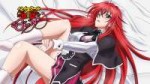 [ReinForce] High School DxD Born - 12 (BDRip 1920x1080 x264[...].jpg