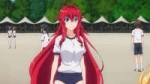 High School DxD Hero - 00 [Uncensored][720p].mkvsnapshot22.[...].jpg