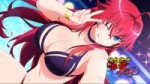 High School DxD Hero - 00 [Uncensored][720p].mkvsnapshot11.[...].jpg