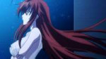 [ReinForce] High School DxD Born - 12 (BDRip 1920x1080 x264[...].jpg