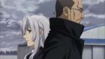 [Erai-raws] Full Metal Panic! Invisible Victory - 01 [1080p[...].jpg