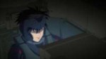 [Erai-raws] Full Metal Panic! Invisible Victory - 01 [1080p[...].jpg