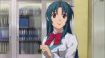 [Erai-raws] Full Metal Panic! Invisible Victory - 01 [1080p[...].jpg