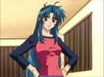 Full Metal Panic! 10 RUS.mkvsnapshot05.54[2017.01.1622.58.2[...].jpg