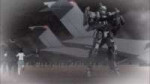 [Erai-raws] Full Metal Panic! Invisible Victory - 01 [1080p[...].jpg