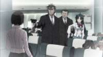 [Erai-raws] Full Metal Panic! Invisible Victory - 01 [1080p[...].jpg