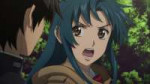 [Erai-raws] Full Metal Panic! Invisible Victory - 01 [1080p[...].jpg