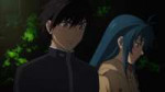 [Erai-raws] Full Metal Panic! Invisible Victory - 01 [1080p[...].jpg