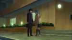 [Erai-raws] Full Metal Panic! Invisible Victory - 01 [1080p[...].jpg