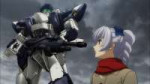 [Erai-raws] Full Metal Panic! Invisible Victory - 01 [1080p[...].jpg