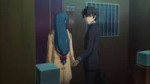 [Erai-raws] Full Metal Panic! Invisible Victory - 01 [1080p[...].jpg