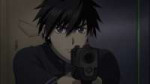 [Erai-raws] Full Metal Panic! Invisible Victory - 01 [1080p[...].jpg