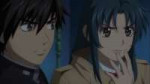 [Erai-raws] Full Metal Panic! Invisible Victory - 01 [1080p[...].jpg