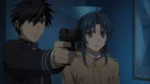 [Erai-raws] Full Metal Panic! Invisible Victory - 01 [1080p[...].jpg