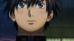 [Erai-raws] Full Metal Panic! Invisible Victory - 01 [1080p[...].jpg