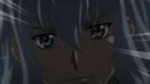 [Erai-raws] Full Metal Panic! Invisible Victory - 01 [1080p[...].jpg